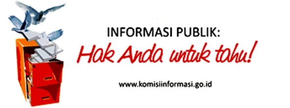 PPID Buleleng