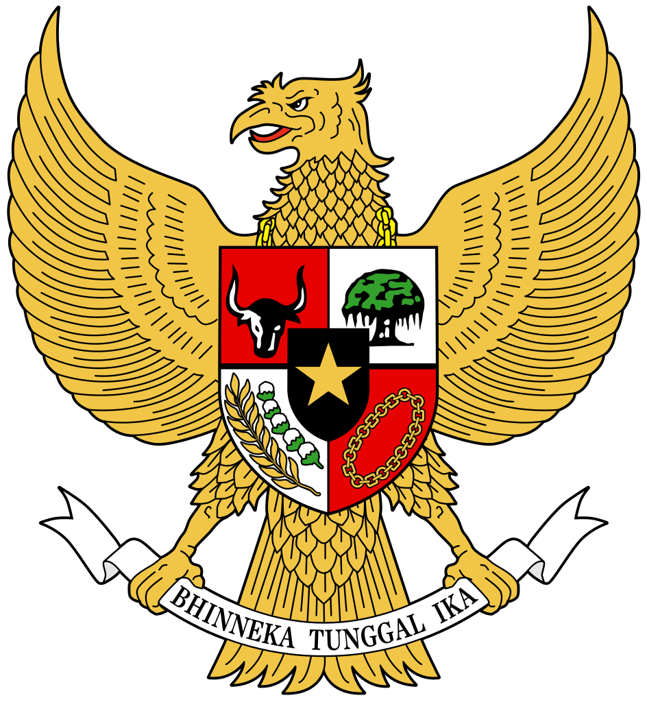 Komisi Informasi Republik Indonesia