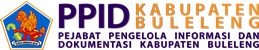 PPID Buleleng