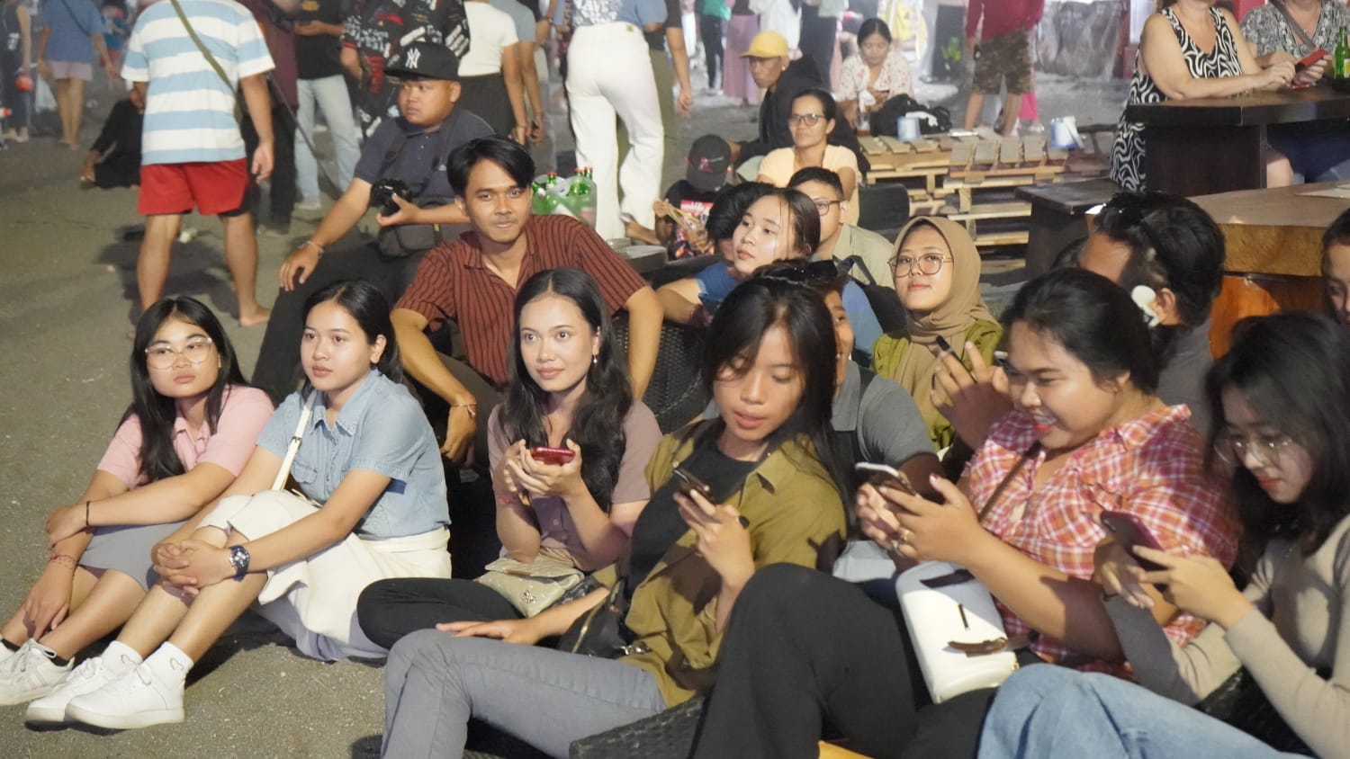 Bangun Identitas Pariwisata Buleleng dengan Mengangkat Budaya Lokal di Era Digital