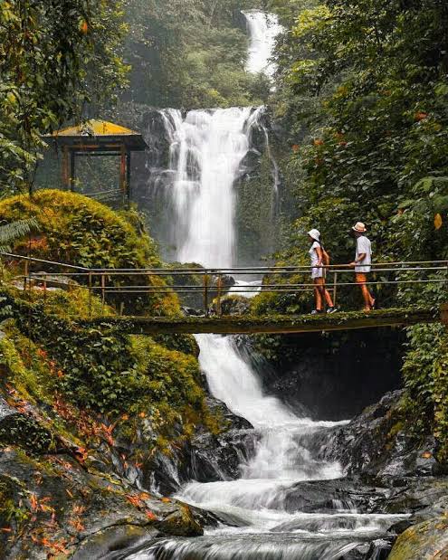 Canangkan Pariwisata Terintegrasi, Bali Segera Implementasikan AI di Kegiatan Pariwisata