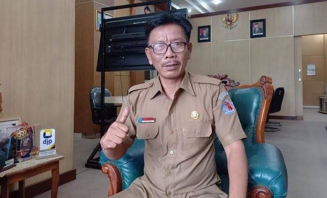 Disdikpora Buleleng Tanggulangi Kekerasan di Sekolah Melalui TPPK