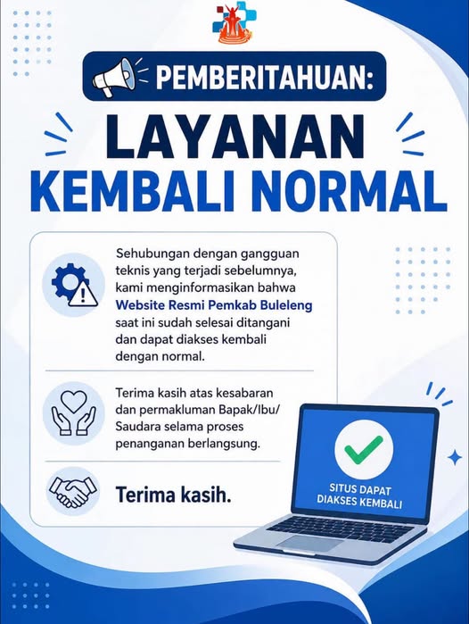 PPID Buleleng