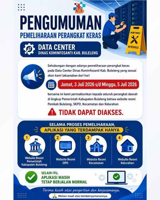 PPID Buleleng