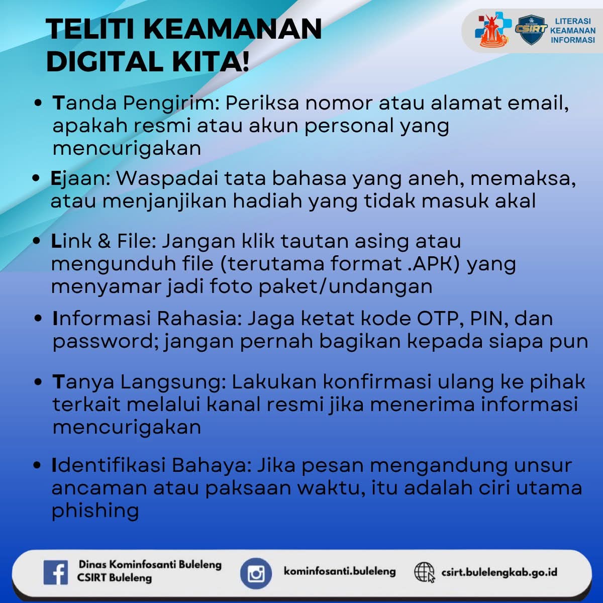 PPID Buleleng