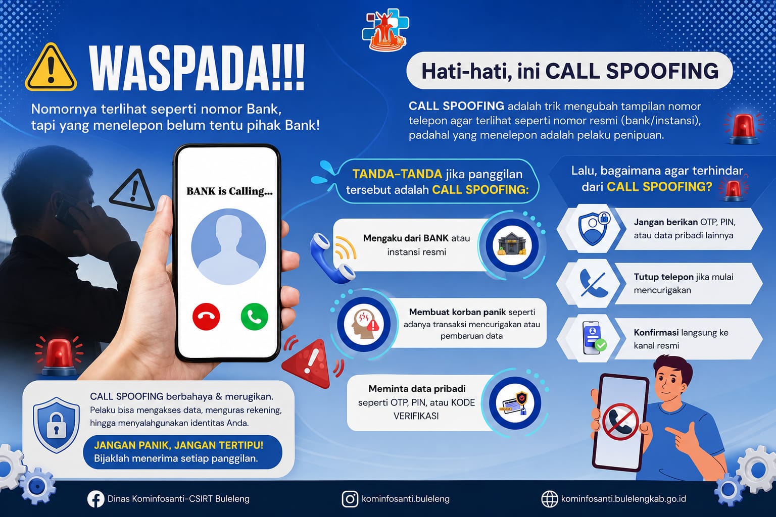 PPID Buleleng