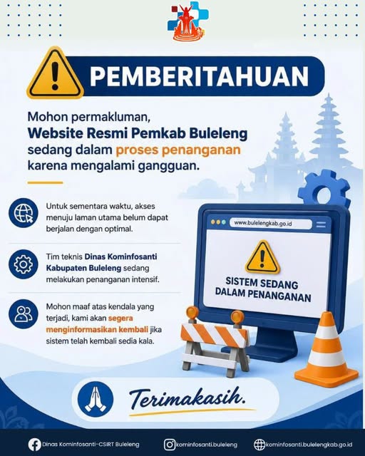 PPID Buleleng