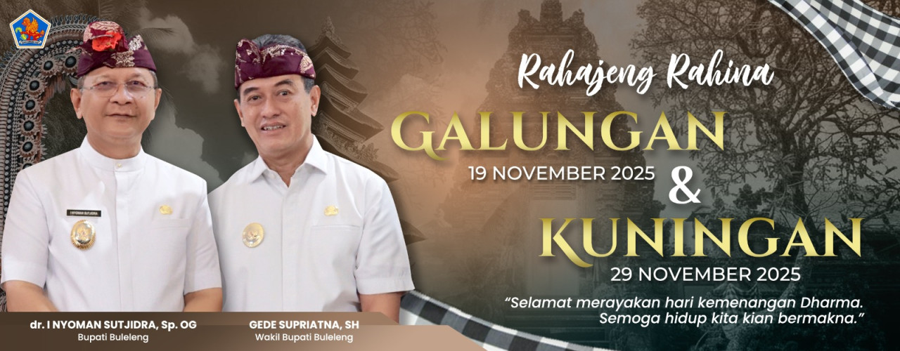 slider-galungan-kuningan-2025-11-22.jpg