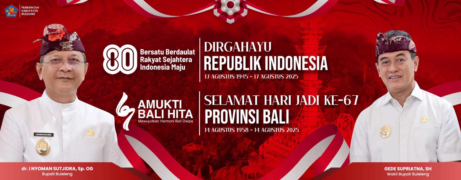slider-hari-jadi-provinsi-bali-dan-hut-ri-2025-08-17.jpeg