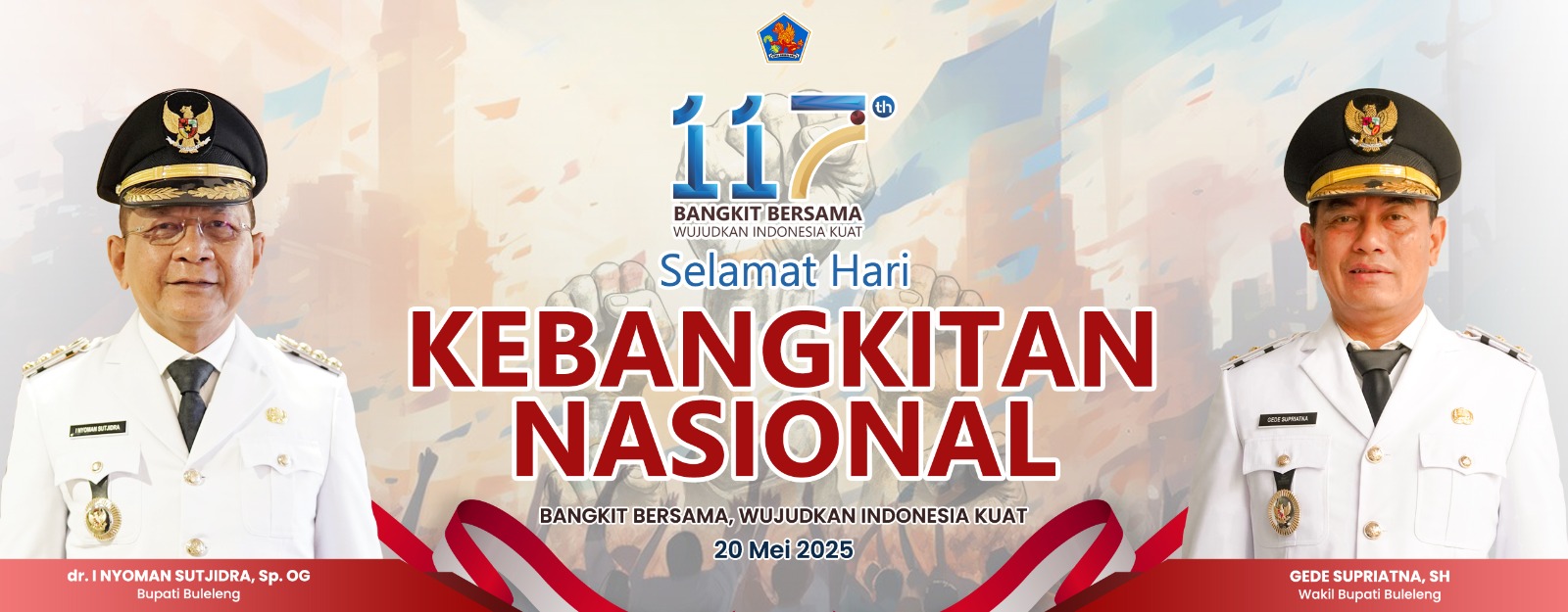 slider-harkitnas-2025-05-28.jpeg