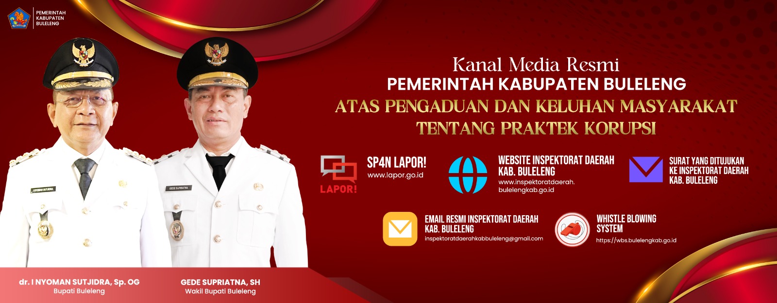 slider-kanal-pengaduan-atas-praktek-korupsi-2025-06-12.jpeg