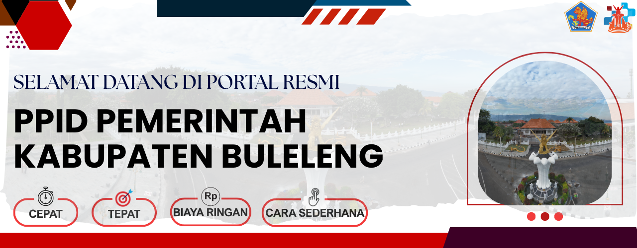 slider-selamat-datang-ppid-buleleng-2026-07-20.png