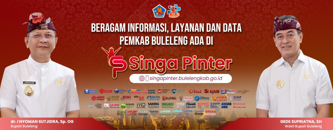 slider-singa-pinter-2025-10-21.jpeg